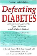 Defeating Diabetes
