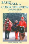 Basic Call to Consciousness - Revised Edition