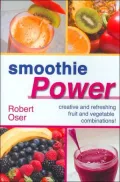 Smoothie Power
