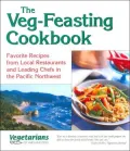The Veg-Feasting Cookbook