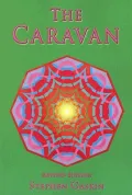 The Caravan : Revised and Annotated Edition