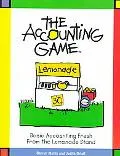 Accounting Game Basic Accounting Resh from the Lemonade Stand