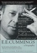 E.e. Cummings A Biography