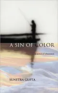 Sin Of Color