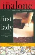 First Lady