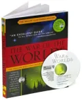 War of the Worlds: Mars' Invasion of Earth, Inciting Panic and Inspiring Terror from H.G. Wells to Orson Welles and Beyond