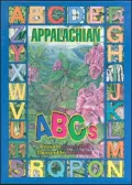 Appalachian ABCs