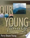 Our Young Family by Perry Deane Young — book cover