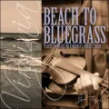 Beach to Bluegrass: Places to Brake on Virginia's Longest Road
