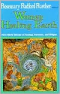 Women Healing Earth: Third World Women on Ecology, Feminism, and Religion