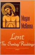 Sunday Readings : The Sunday Readings Reflections and Stories