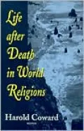 Life After Death in World Religions
