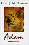 Adam: God's Beloved