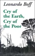 Cry of the Earth, Cry of the Poor, Vol. 1