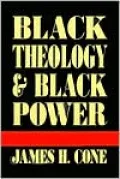 Black Theology and Black Power