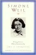 Simone Weil