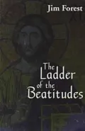 The Ladder of the Beatitudes