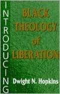 Introducing Black Theology of Liberation