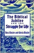 The Biblical Jubilee and the Struggle for Life: An Invitation to Personal, Ecclesial and Social Transformation