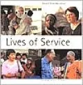 Lives of Service: Stories from Maryknoll