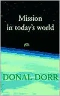 Mission in Today's World