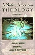A Native American Theology
