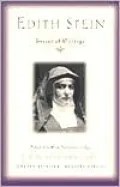 Edith Stein: Essential Writings