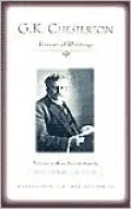 Essential Writings