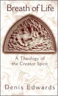 Breath of Life: A Theology of the Creator Spirit