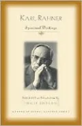 Karl Rahner: Spiritual Writings