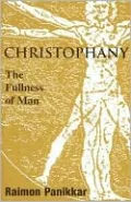 Christophany: The Fullness of Man