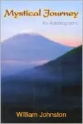 Mystical Journey: An Autobiography