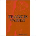 Frances of Assisi: A Model for Human Liberation