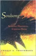 Soulsong: Seeking Holiness, Coming Home