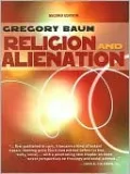 Religion and Alienation: A Theological Reading of Sociology