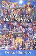 The Mission Driven Parish