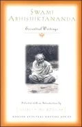 Swami Abhishiktananda : Essential Writings