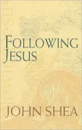 Following Jesus