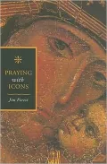 Praying with Icons
