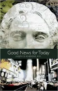 Good News Today