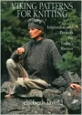 Viking Patterns for Knitting