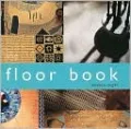 The Floor Book