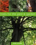 Trees for the Yard and Garden