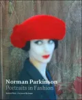 Norman Parkinson Portraits in Fashion