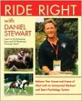 Ride Right with Daniel Stewart: Build Your Frame and Frame of Mind Using an Unmounted Workout and Sport Psychology System