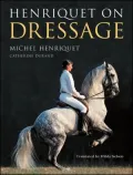 Henriquet on Dressage