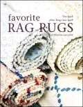 Favorite Rag Rugs