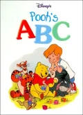 Pooh's A-B-C Learn and Grow