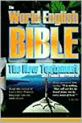 The World English Bible
