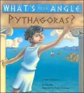 What's Your Angle, Pythagoras?